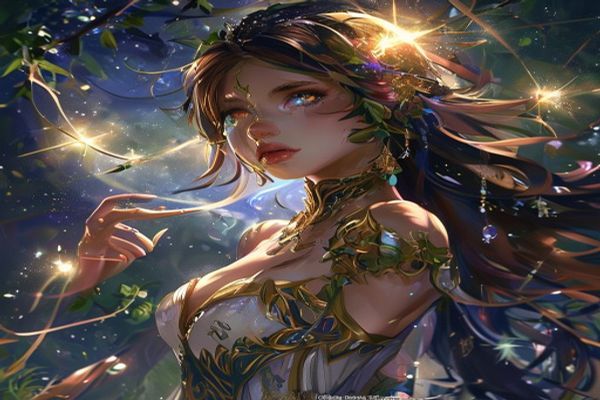 手机破解版游戏下载