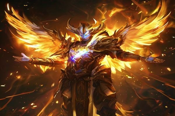 火炬之光2职业推荐：这3个职业谁更值得入坑？