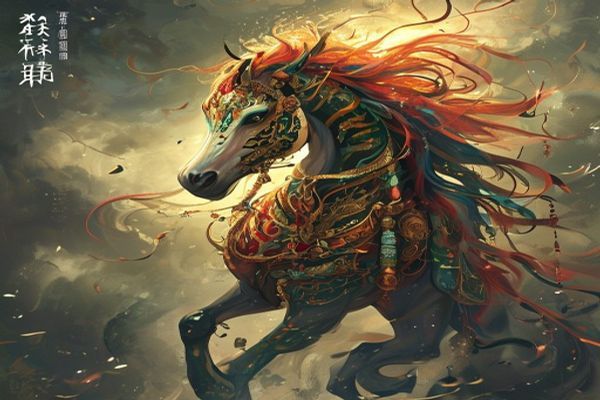 我叫mt 标准版